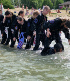 Werbellinsee2025_158