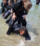 Werbellinsee2025_159