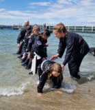 Werbellinsee2025_160