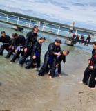 Werbellinsee2025_161