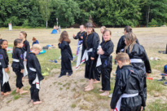 Werbellinsee2025_162