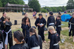 Werbellinsee2025_163