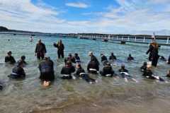 Werbellinsee2025_166