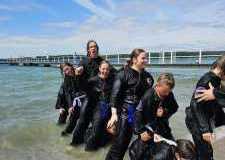 Werbellinsee2025_168