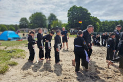 Werbellinsee2025_169