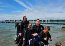 Werbellinsee2025_170