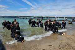 Werbellinsee2025_171