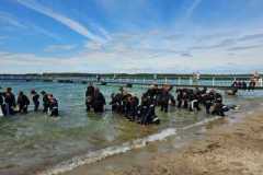 Werbellinsee2025_172