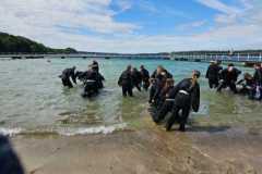 Werbellinsee2025_173