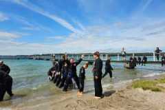 Werbellinsee2025_174