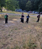 Werbellinsee2025_175