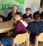 Werbellinsee2025_177