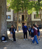 Werbellinsee2025_178