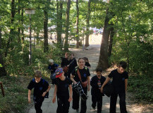 Werbellinsee2025_179