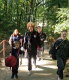 Werbellinsee2025_181