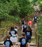 Werbellinsee2025_183