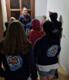 Werbellinsee2025_185