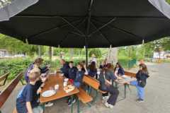 Werbellinsee2025_186