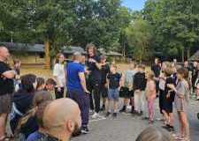 Werbellinsee2025_187