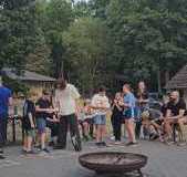 Werbellinsee2025_188