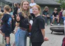 Werbellinsee2025_189