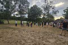 Werbellinsee2025_190