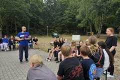 Werbellinsee2025_191