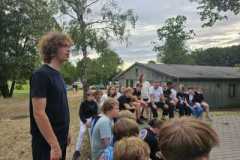 Werbellinsee2025_192