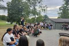 Werbellinsee2025_193