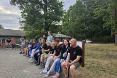 Werbellinsee2025_194