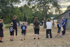 Werbellinsee2025_195