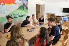 Werbellinsee2025_196