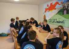 Werbellinsee2025_200