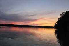 Werbellinsee2025_201