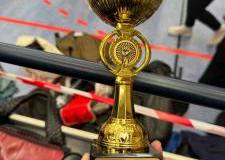 2025-XinNianCup