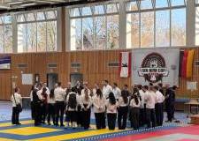 IMG_20250323_234420_199