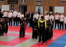 IMG_20250323_234608_721