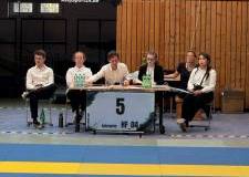 IMG_20250323_234621_368