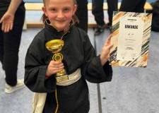 IMG_20250323_234647_988