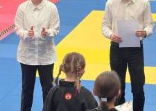 IMG_20250323_235000_049