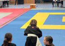 IMG_20250323_235041_561