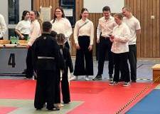 IMG_20250323_235047_151