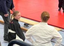 IMG_20250323_235058_217