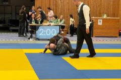 WhatsApp-Image-2025-04-01-at-14.49.11-1