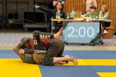 WhatsApp-Image-2025-04-01-at-14.49.11-2