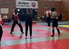 WhatsApp-Image-2025-04-01-at-14.55.15-5