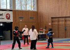 WhatsApp-Image-2025-04-01-at-15.09.54-29