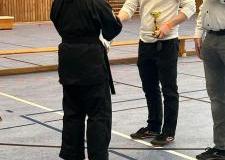 WhatsApp-Image-2025-04-01-at-15.09.56-10