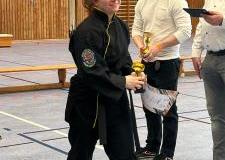 WhatsApp-Image-2025-04-01-at-15.09.56-11