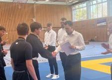 WhatsApp-Image-2025-04-01-at-15.09.56-12